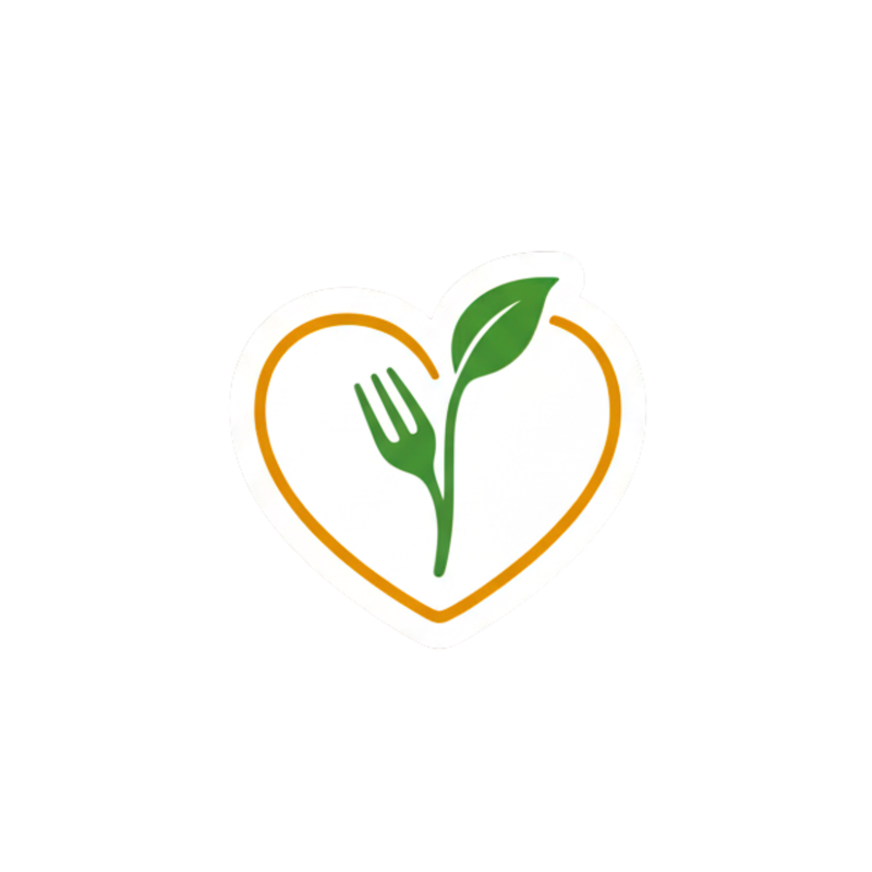 Logo NutriVila