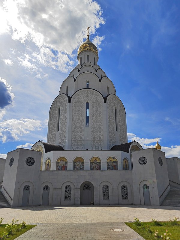 https://i.postimg.cc/Z5CnSPFT/005-IMG-20240726-143346.jpg