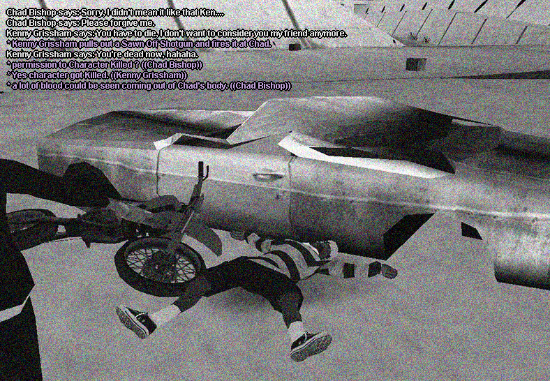 SS12.png