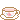907