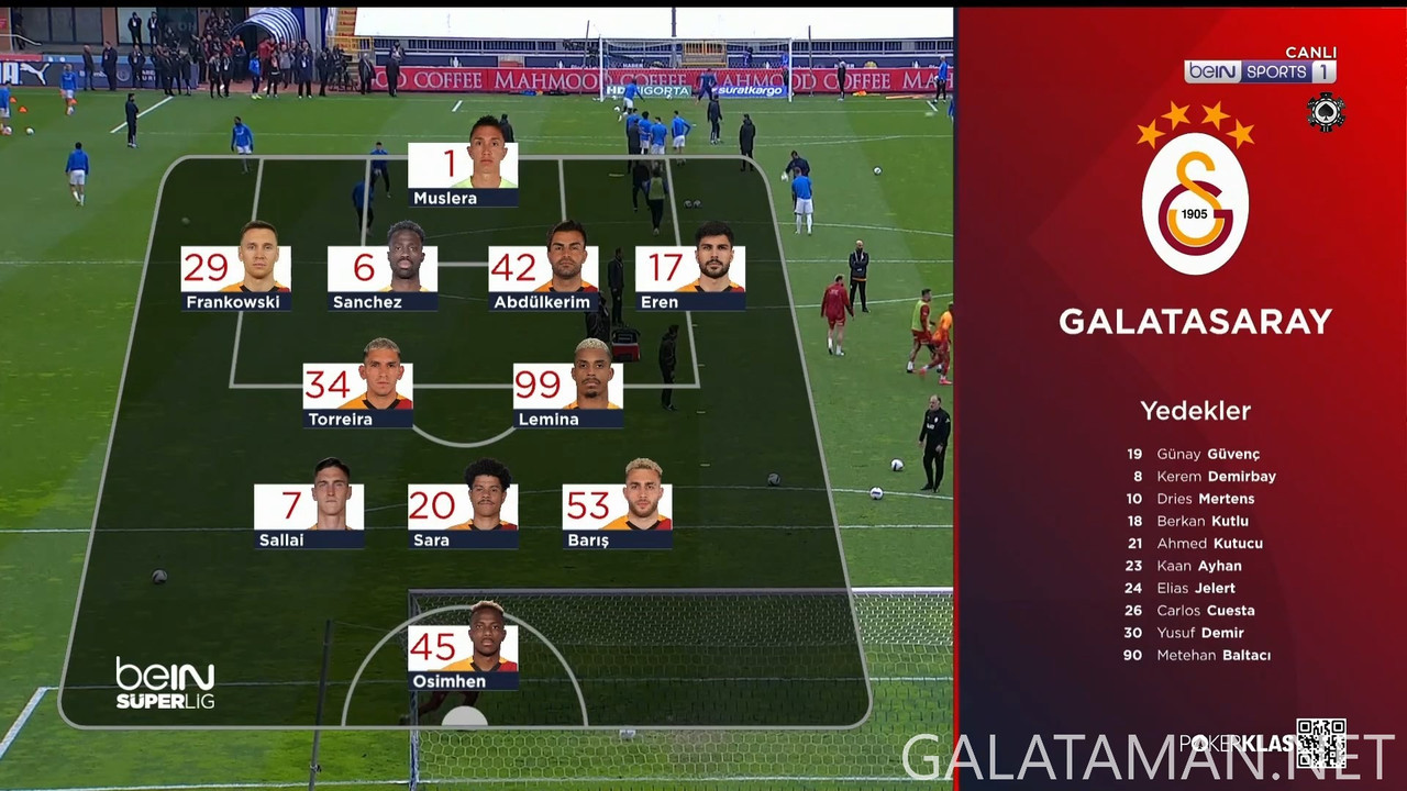 [Image: 03-02-13-40-05-be-IN-Sports-1-Kasimpasa-...52-253.jpg]