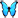 https://i.postimg.cc/Z5CpvvBs/butterfly-1f98b.png