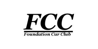 Foundation Car Club