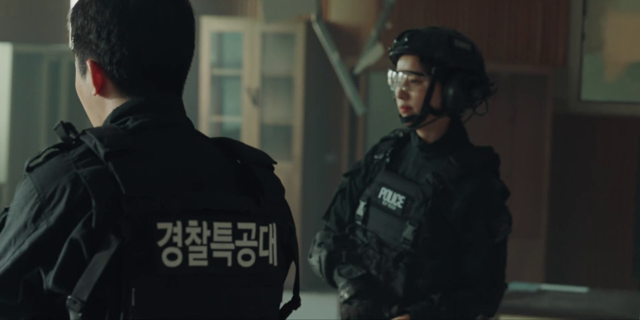 vlcsnap-2021-11-06-19h17m09s631