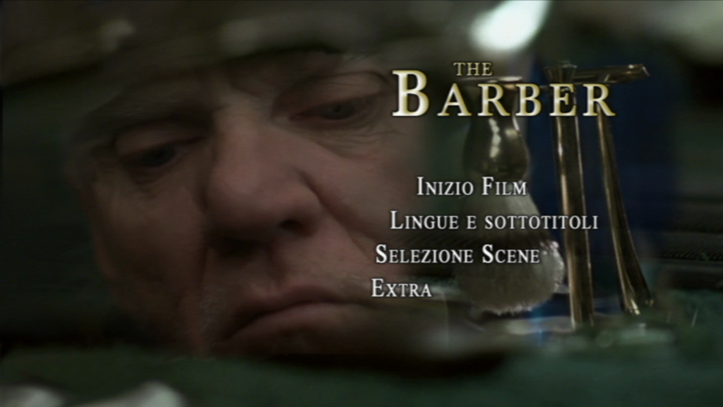 vlcsnap-2018-04-28-08h08m08s172