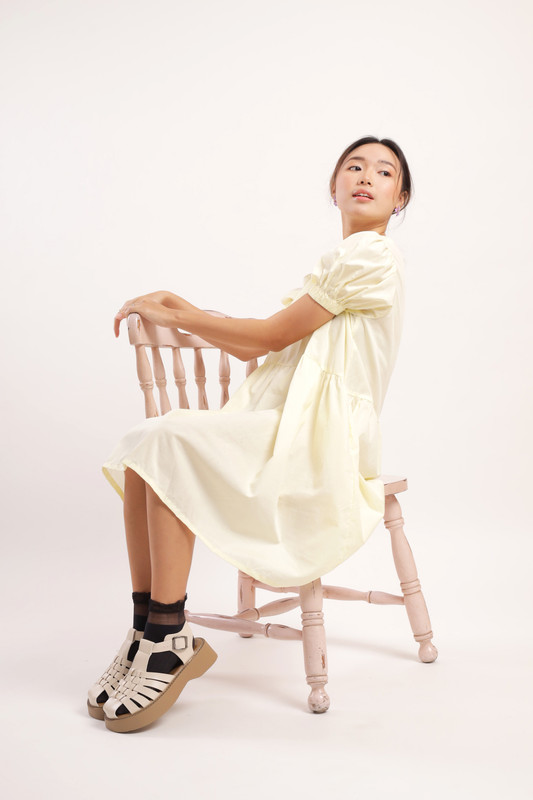 EDIT_2J9A5375 PARK DAN BEIGE