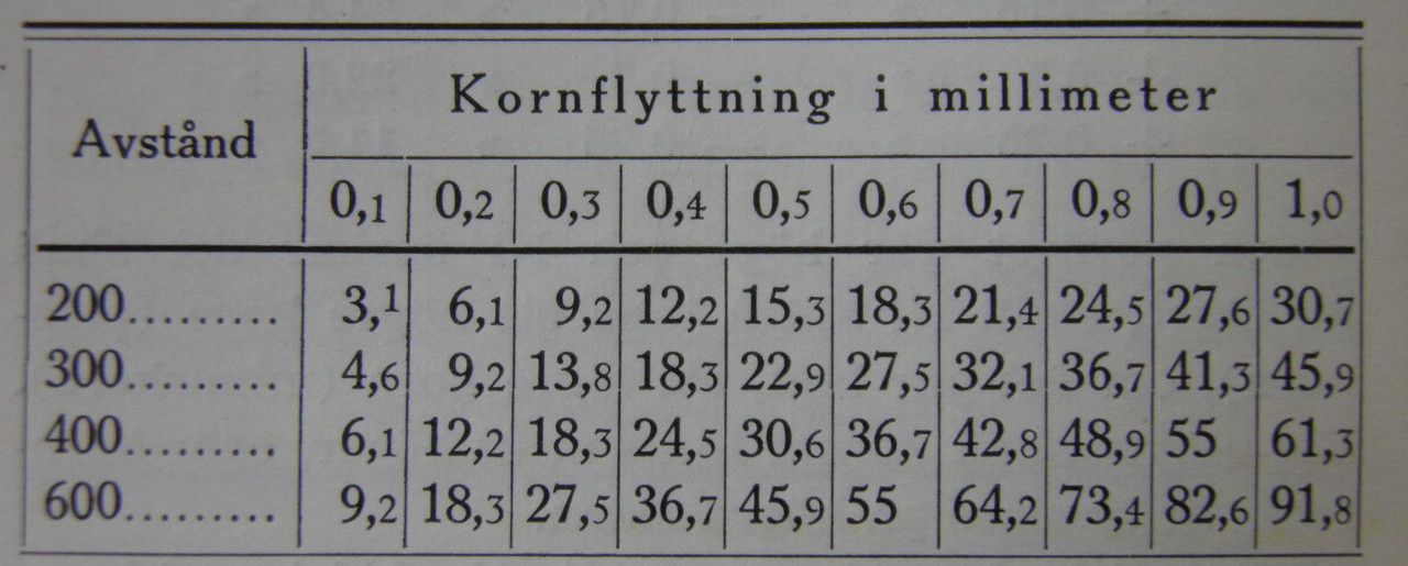 P1310687