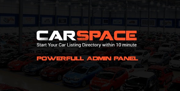 carspace-jpg.jpg
