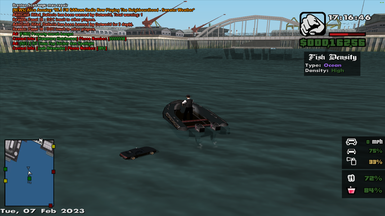 Screenshot-338.png