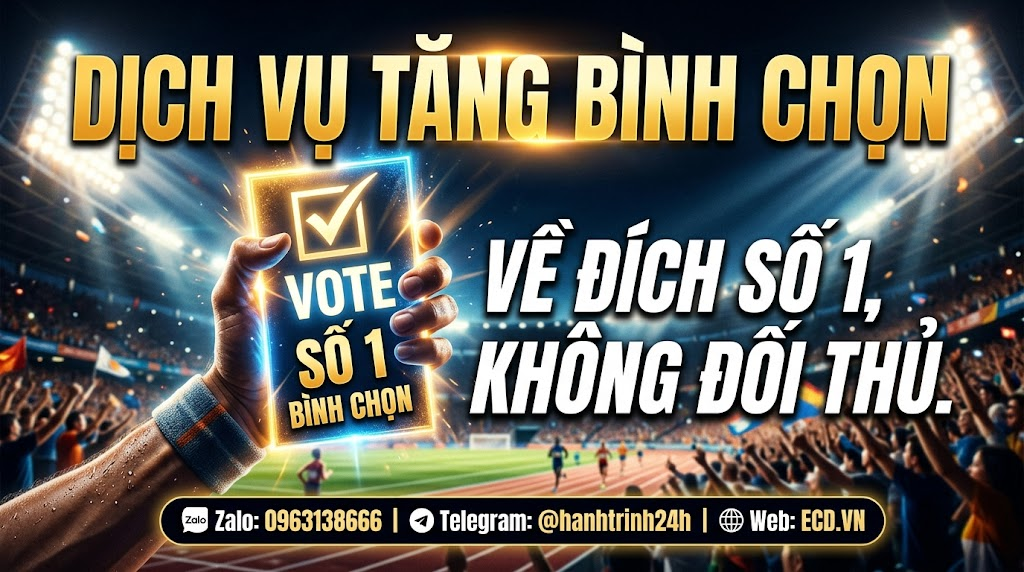 image-png-Expires-1776209910-Google-Access-Id-778043051564-q79bsd8mc40b0bl82ikkrtc3jdofe4dg-develope