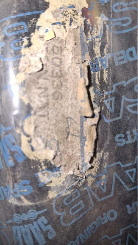 1765446887827520394035524705374