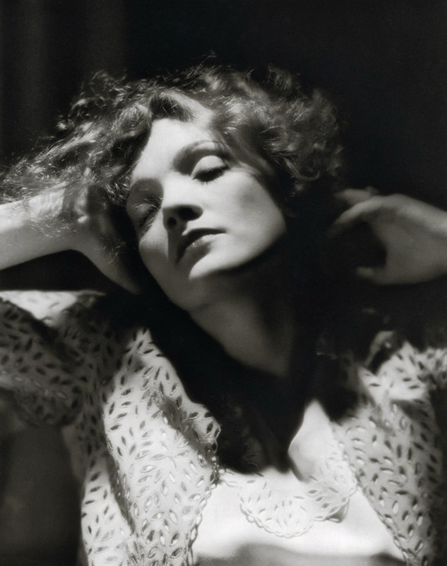 Marlene_Dietrich_a36