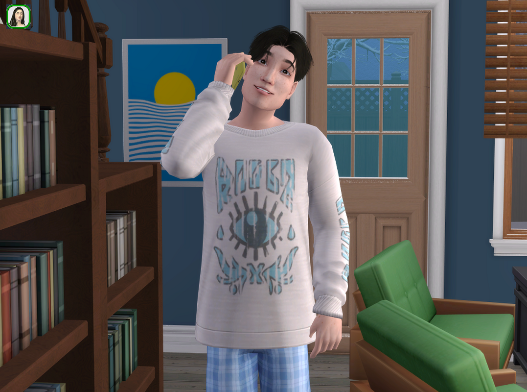 ksnip-20250223-155012