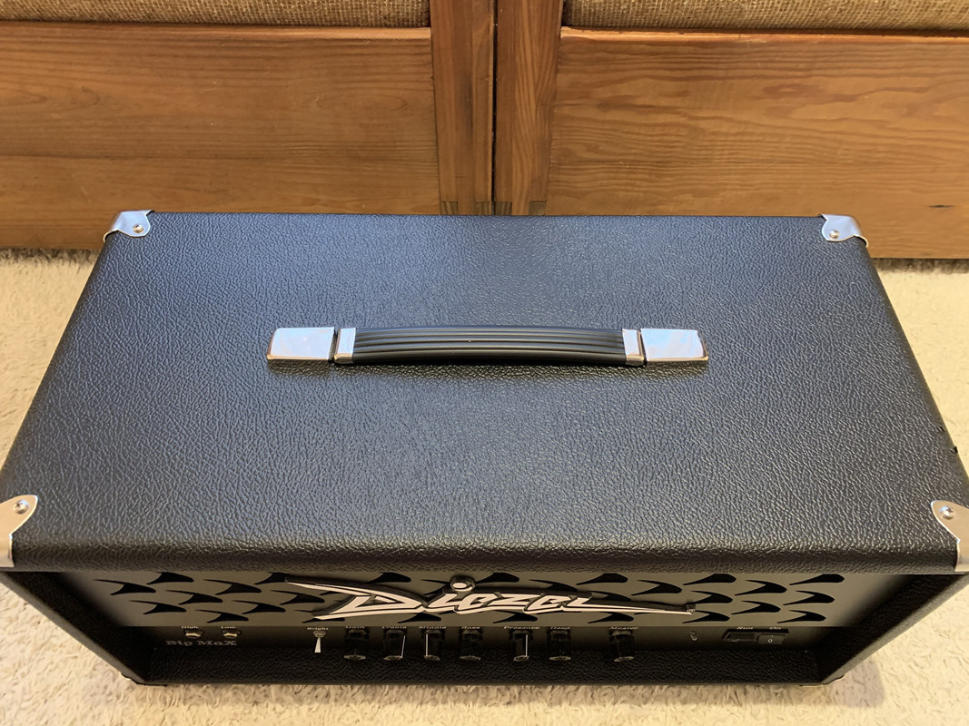 041E1CBE-6524-4366-BD50-9163E1C0B4A9