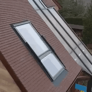 https://i.postimg.cc/Z5CtRNBj/9.gif