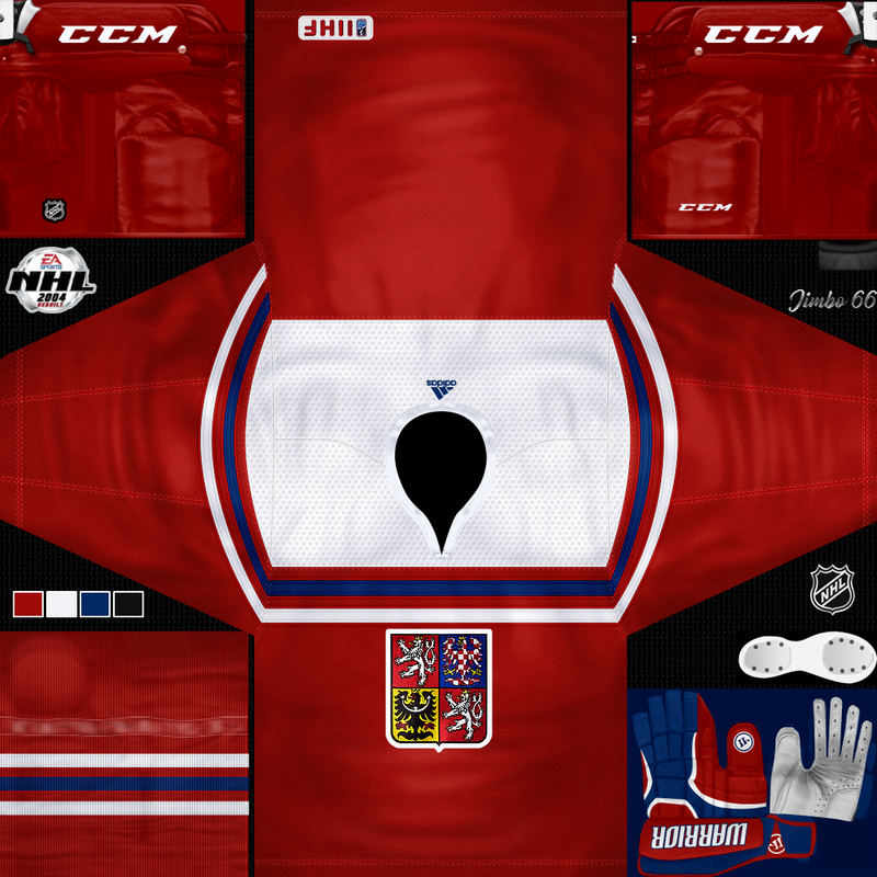 CzechHome copy