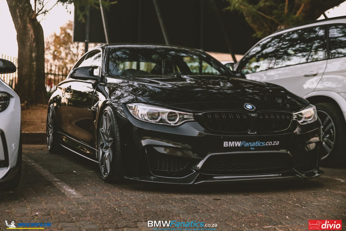 BMWFanatics Dyno GP 19 (99)