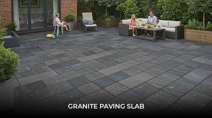 Granite-Paving-Slab