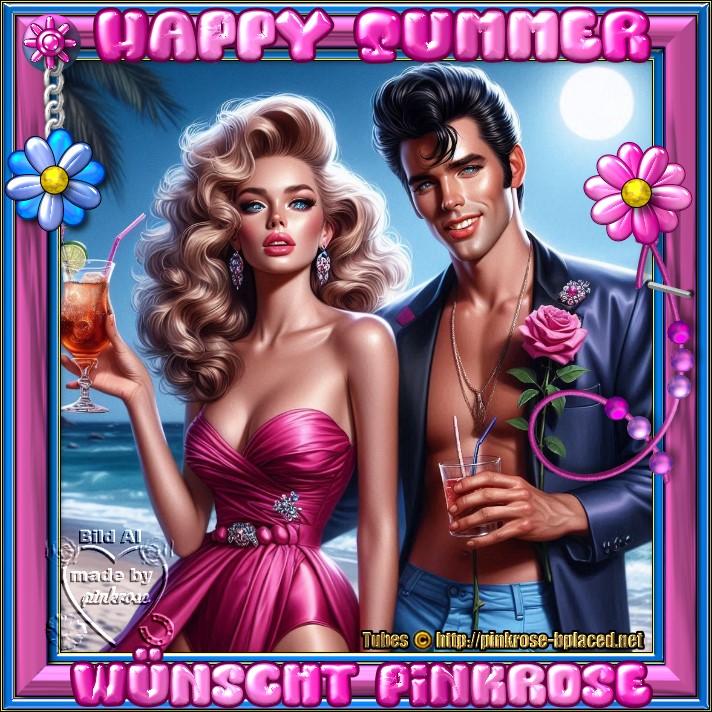 An den Beitrag angehängtes Bild: https://i.postimg.cc/Z5Cvw5XS/Happy-Summer-Couple-2026-pinkrose2.jpg