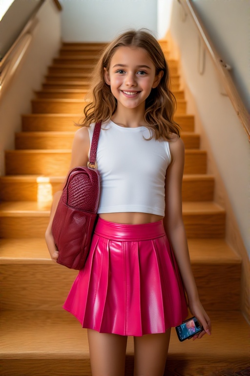 Young-girl-10-14-years-old-whi-13