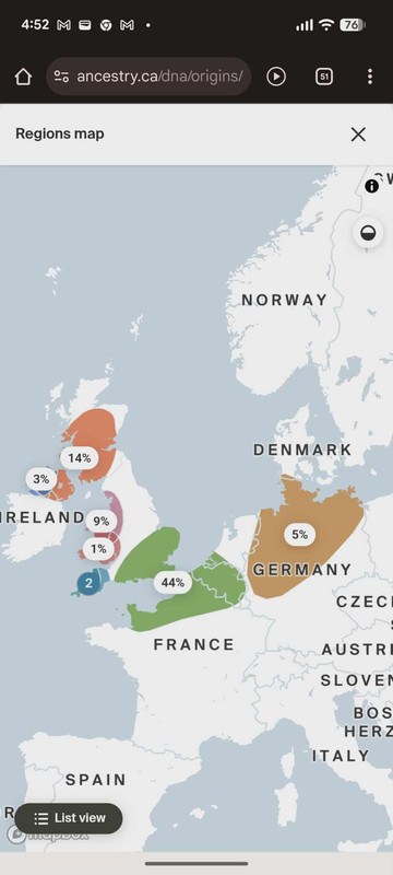 554186509_1975021813345213_7488191658573701447_n
