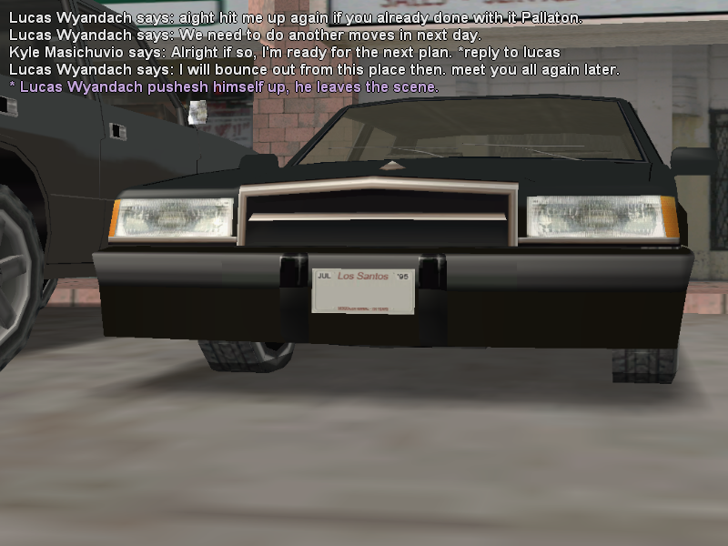 Screenshot-2025-07-19-T13-32-29-726-Z.pn