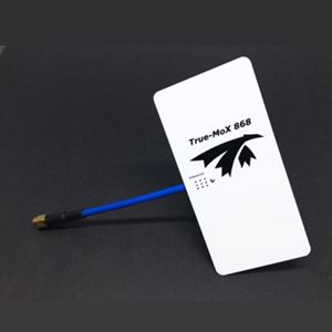 0005836_truerc-true-mox-868mhz-antenna_300
