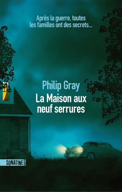La-maison-aux-neuf-serrures-Philip-Gray.jpg?042148