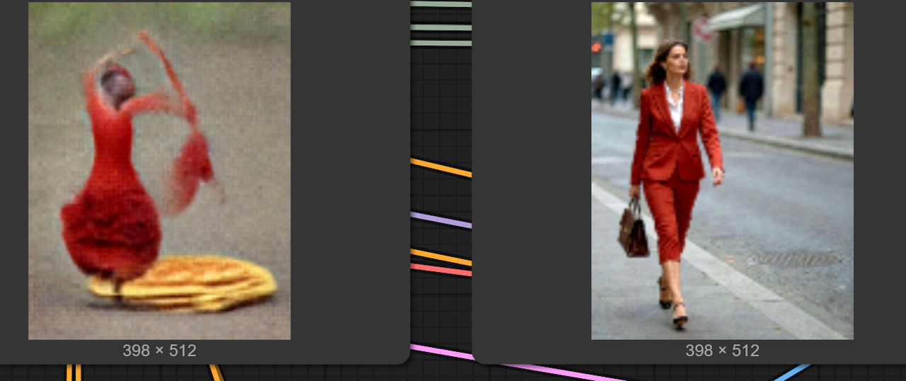 Screenshot 2025 12 24 130057