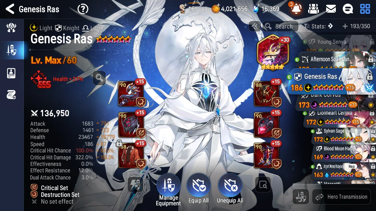 Screenshot 2026 05 04 234558