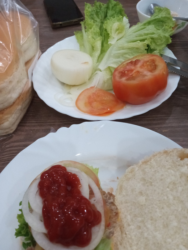 Hamburgers260812