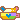 528