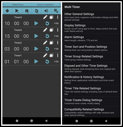 [Image: wa-Qq-Vz-Cy-Czq-RBqdk-TWfj-NOkg-Zf-DSo-RAu.png]