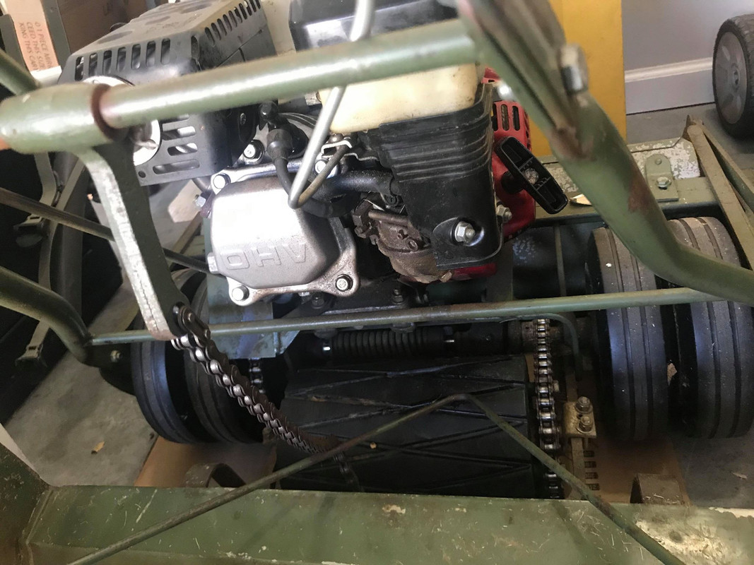 52788180_2199230737003887_4727181013321515008_n