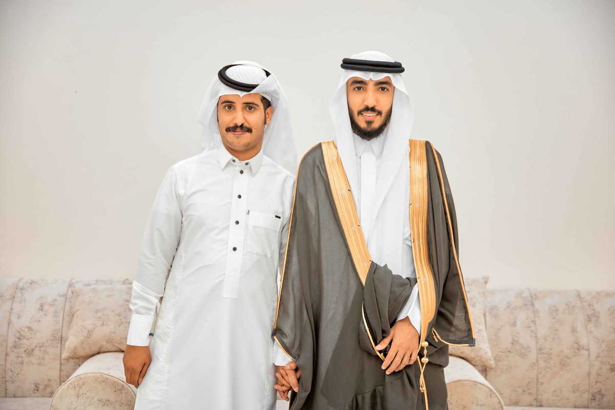 freelancers-BN6-A0295