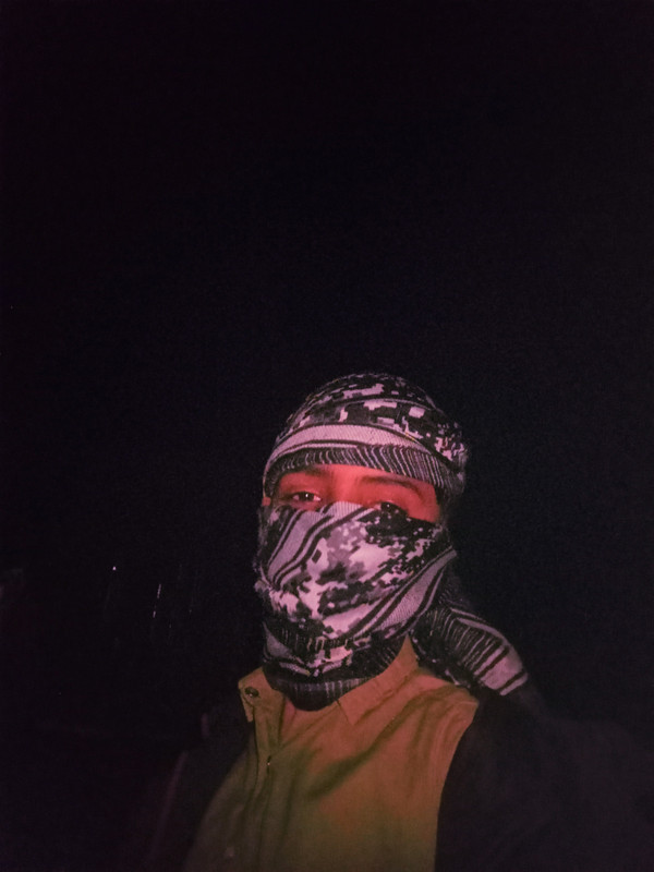 IMG 20260203 201224 478