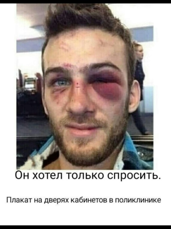 BAYzQedbdU0Qnh14wS7fdeyNJ7lHj42-1FXWyN_-sQaqtrIVhOPtAp8LWc79Dbb7c7njEZKcvCmuMuKAfd2cfSeh