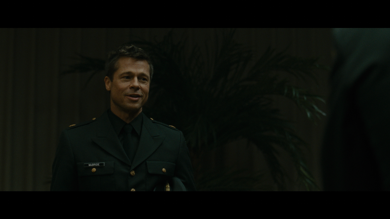 Ad.Astra.2019.2160p.UHD.BDRemux.TrueHD.Atmos.7.1.HYBRID.DoVi.mkv_001026.151