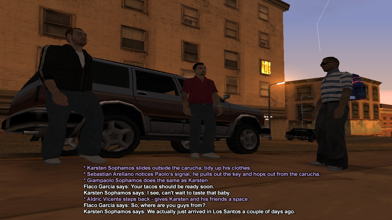 kingpin43.png