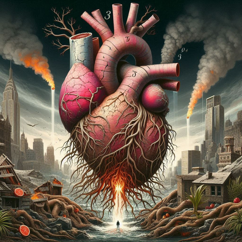 Chapter 1 Illustration