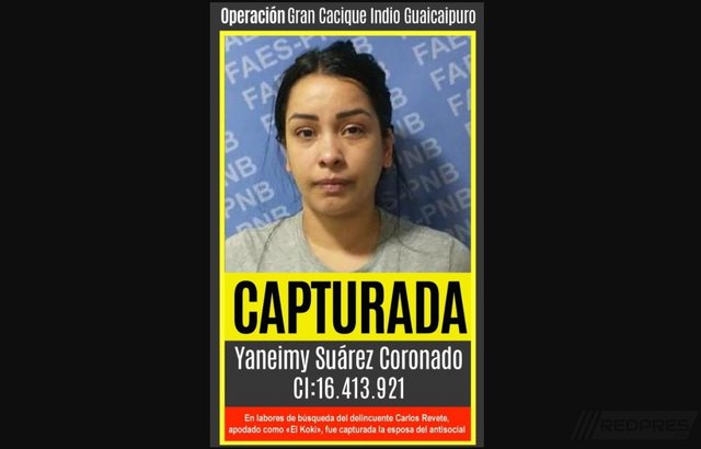 Yaneimy Yenibett Suárez Coronado Yaneimy Yenibett Suárez Coronado