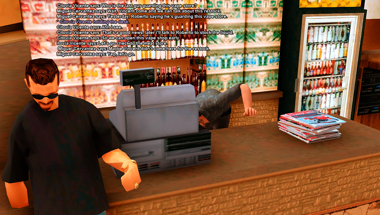 ssrp-6.png