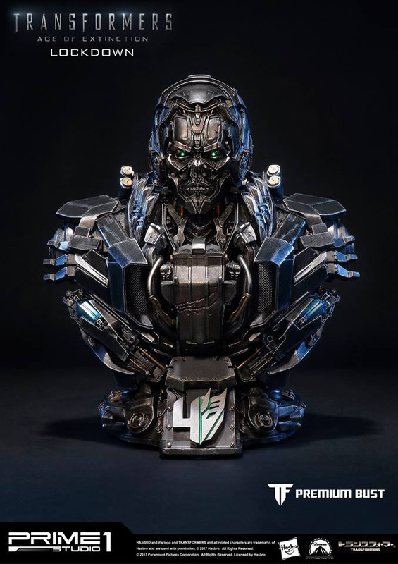 14238249_1162554057124568_2776374360153584048_n