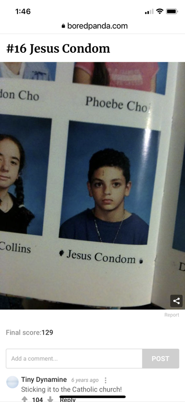 61CF53FE-5477-4BA4-B945-66F57122208B