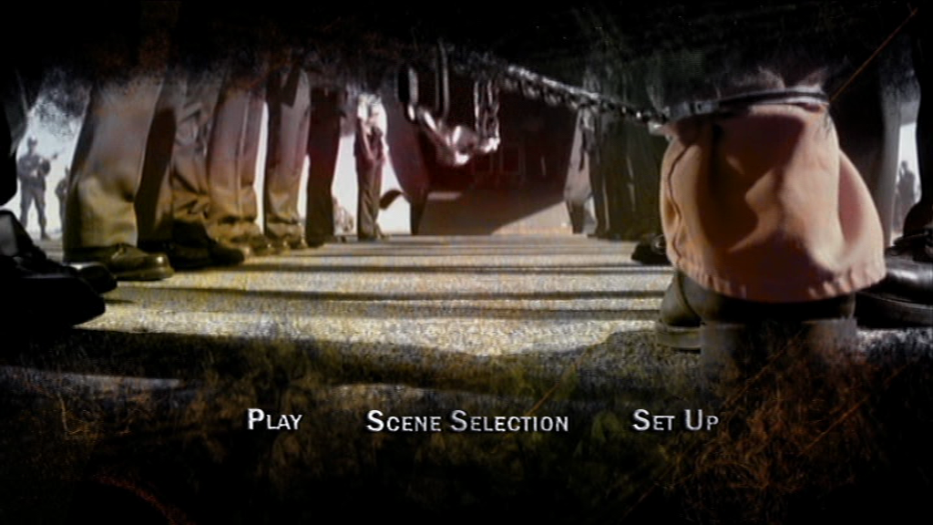 vlcsnap-2015-11-29-03h53m02s191