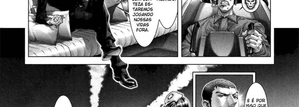 Black-Joke-v08-c48-20-03