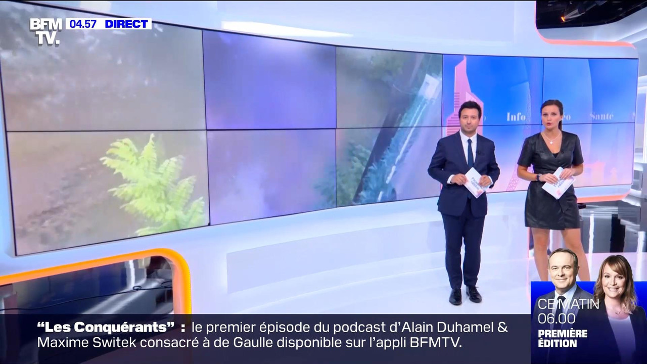 09.15 - 03.30.00 - Première édition. Un nouveau tandem prend les comm....ts_snapshot_00.34.13_[2021.
