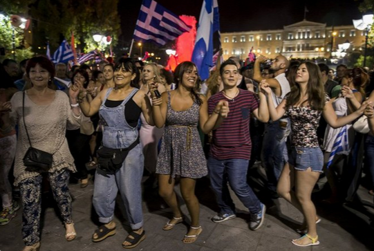 Εικόνα