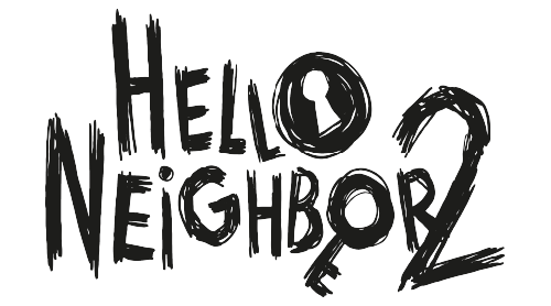 Hello-Neighbbor2-500px.png