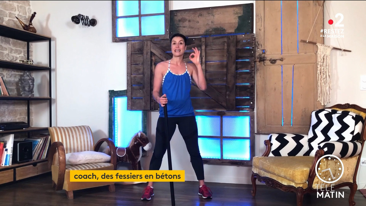 2020-04-18_06_30_Fr2_Telematin.mp4_snapshot_02.01.36_[2020.04.28_20.55.20]